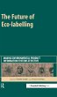 The Future of Eco-labelling (eBook,... - Bild 1