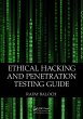 Ethical Hacking and Penetration Testing... - Bild 1