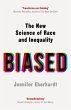 Biased (eBook, ePUB) - Bild 1