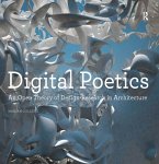 Digital Poetics (eBook, ePUB)