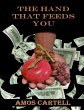 The Hand That Feeds You (eBook, ePUB) - Bild 1