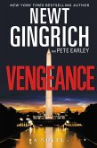 Vengeance (eBook, ePUB)