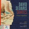 David Sedaris Diaries (eBook, ePUB) - Bild 1