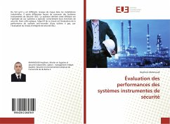 Évaluation des performances des systèmes instrumentes de sécurité - Mahmoudi, Heythem