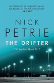 The Drifter (eBook, ePUB)