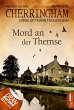 Mord an der Themse / Cherringham Bd.1... - Bild 1