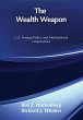 The Wealth Weapon (eBook, PDF) - Bild 1