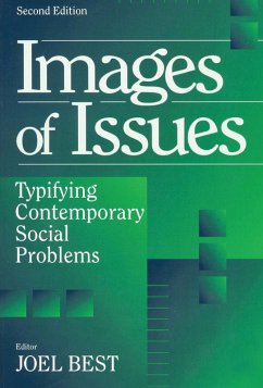Cover Images of Issues (eBook, PDF)