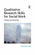 Qualitative Research Skills for Social... - Bild 1