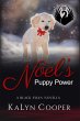 Noel's Puppy Power - A Sweet Christmas... - Bild 1