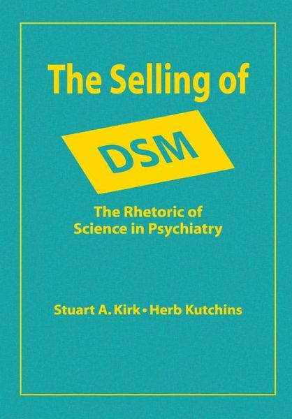The Selling of DSM (eBook, PDF) The Selling of DSM (eBook, PDF)