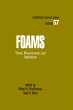 Foams (eBook, ePUB) - Bild 1