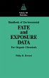 Handbook of Environmental Fate and... - Bild 1