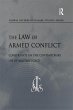 The Law of Armed Conflict (eBook, ePUB) - Bild 1