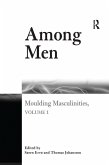 Among Men (eBook, ePUB)