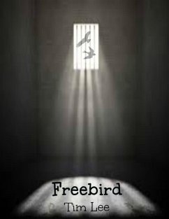 Cover Freebird (eBook, ePUB)