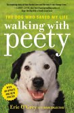 Walking with Peety (eBook, ePUB)