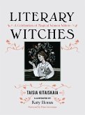 Literary Witches (eBook, ePUB)
