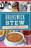 Brunswick Stew (eBook, ePUB)