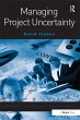 Managing Project Uncertainty (eBook,... - Bild 1