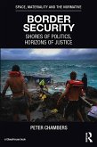 Border Security (eBook, ePUB) Border Security (eBook, ePUB)