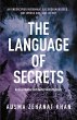 The Language of Secrets (eBook, ePUB) - Bild 1