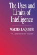 The Uses and Limits of Intelligence... - Bild 1