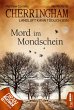 Mord im Mondschein / Cherringham Bd.3... - Bild 1