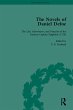 The Novels of Daniel Defoe, Part I Vol... - Bild 1