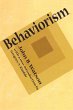 Behaviorism (eBook, PDF) - Bild 1