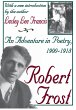 Robert Frost (eBook, PDF) - Bild 1