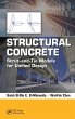 Structural Concrete (eBook, ePUB) - Bild 1
