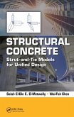 Structural Concrete (eBook, ePUB)