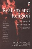 Realism and Religion (eBook, PDF)