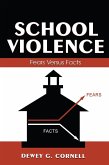 School Violence (eBook, PDF)