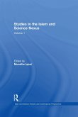 Studies in the Islam and Science Nexus (eBook, ePUB)