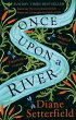 Once Upon a River (eBook, ePUB) - Bild 1