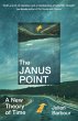 The Janus Point (eBook, ePUB) - Bild 1