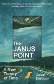 The Janus Point (eBook, ePUB)