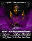 The Goddess Grind. We Grind With One Eye Open. First Elevation (eBook, ePUB)