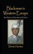 Blackness in Western Europe (eBook,... - Bild 1