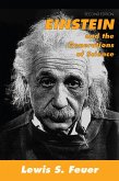 Einstein and the Generations of Science (eBook, ePUB)