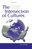 The Intersection of Cultures (eBook, PDF) The Intersection of Cultures (eBook, PDF)