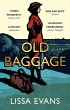 Old Baggage (eBook, ePUB) - Bild 1