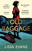 Old Baggage (eBook, ePUB)