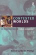 Contested Worlds (eBook, ePUB) - Bild 1