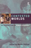 Contested Worlds (eBook, ePUB) Contested Worlds (eBook, ePUB)
