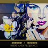 Pride and Prejudice (Golden Deer... - Bild 1