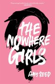 The Nowhere Girls (eBook, ePUB)
