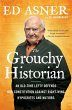 The Grouchy Historian (eBook, ePUB) - Bild 1